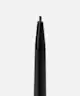 Stila - Sketch & Sculpt Brow Pencil
