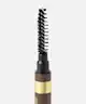 Stila - Sketch & Sculpt Brow Pencil