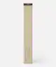 Stila - Sketch & Sculpt Brow Pencil