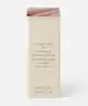 Stila - One Step Correct Eye Correcting & Brightening Serum 
