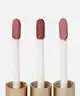 Stila - Kiss The Stars Stay All Day® Liquid Lipstick Set