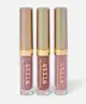 Stila - Kiss The Stars Stay All Day® Liquid Lipstick Set