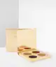 Stila - Kaleidoscope Eye Shadow Quad 
Heaven's Vault