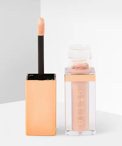 Stila - Perfect & Project Eye Shadow Primer