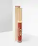 Stila - Stay All Day® Liquid Lipstick