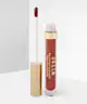 Stila - Stay All Day® Liquid Lipstick 
