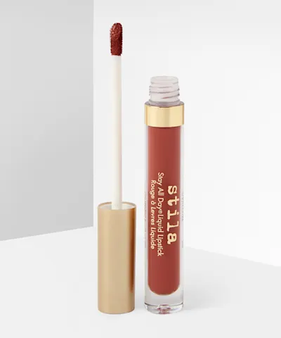 Stila - Stay All Day® Liquid Lipstick 