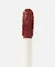 Stila - Stay All Day® Liquid Lipstick 