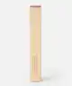 Stila - Stay All Day® Liquid Lipstick 
