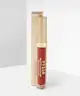 Stila - Stay All Day® Liquid Lipstick