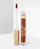 Stila - Stay All Day® Liquid Lipstick 