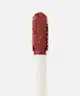 Stila - Stay All Day® Liquid Lipstick