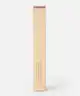 Stila - Stay All Day® Liquid Lipstick