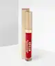 Stila - Stay All Day® Liquid Lipstick