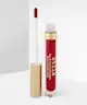 Stila - Stay All Day® Liquid Lipstick 