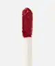 Stila - Stay All Day® Liquid Lipstick