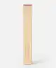 Stila - Stay All Day® Liquid Lipstick