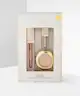 Stila - Kitten Bliss Eye & Lip Set