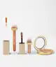 Stila - Kitten Bliss Eye & Lip Set