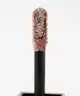 Stila - Kitten Bliss Eye & Lip Set