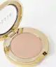 Stila - Kitten Bliss Eye & Lip Set