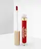 Stila - Stay All Day® Liquid Lipstick 