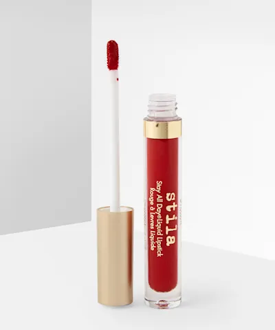 Stila - Stay All Day® Liquid Lipstick