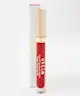 Stila - Stay All Day® Liquid Lipstick