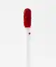 Stila - Stay All Day® Liquid Lipstick