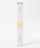 Stila - Stay All Day® Liquid Lipstick