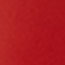 STIL1499F