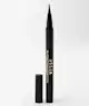 Stila - Stay All Day® Waterproof Liquid Eye Liner Ornament