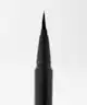 Stila - Stay All Day® Waterproof Liquid Eye Liner Ornament