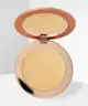 Stila - Tinted Moisturizer Skin Balm