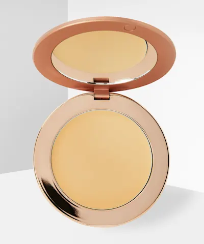 Stila - Tinted Moisturizer Skin Balm