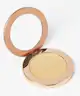 Stila - Tinted Moisturizer Skin Balm