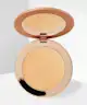 Stila - Tinted Moisturizer Skin Balm