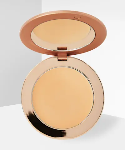 Stila - Tinted Moisturizer Skin Balm