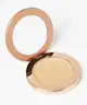 Stila - Tinted Moisturizer Skin Balm