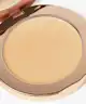 Stila - Tinted Moisturizer Skin Balm