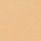 STIL1504F