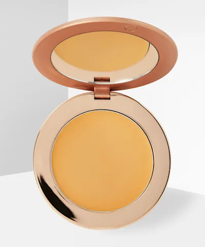 Stila - Tinted Moisturizer Skin Balm