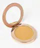 Stila - Tinted Moisturizer Skin Balm