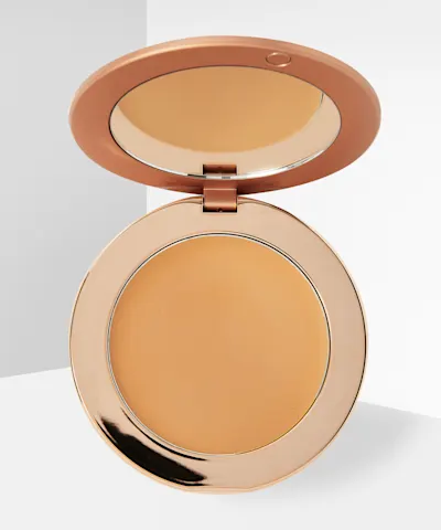 Stila - Tinted Moisturizer Skin Balm
