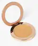 Stila - Tinted Moisturizer Skin Balm