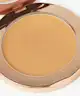 Stila - Tinted Moisturizer Skin Balm