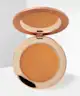 Stila - Tinted Moisturizer Skin Balm