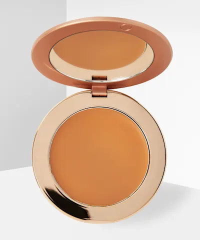 Stila - Tinted Moisturizer Skin Balm