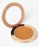 Stila - Tinted Moisturizer Skin Balm