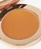 Stila - Tinted Moisturizer Skin Balm